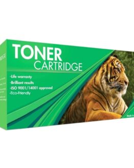 Toner Compatible